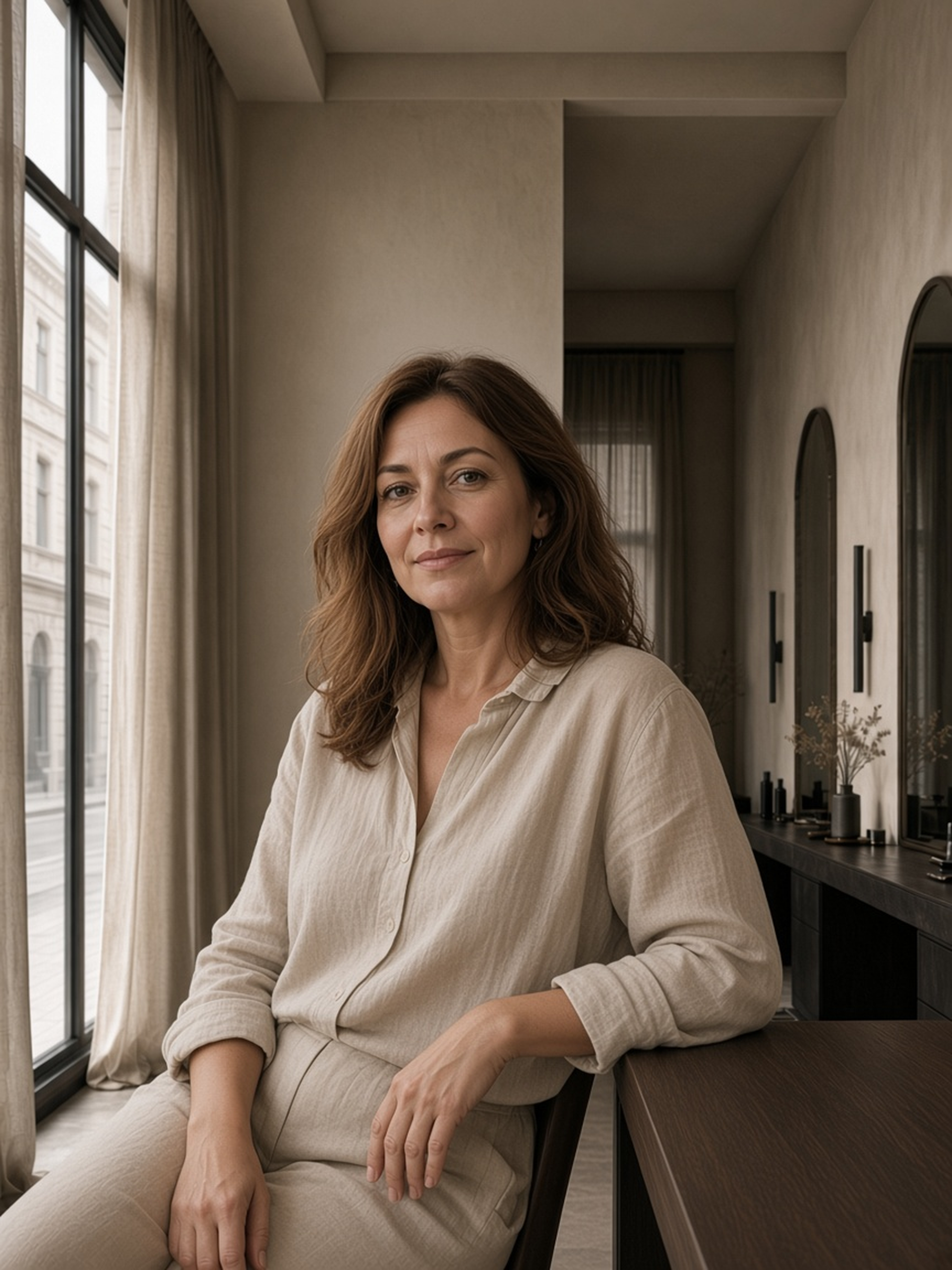 Márta Farkas